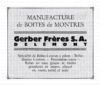 Gerber 1929 14.jpg